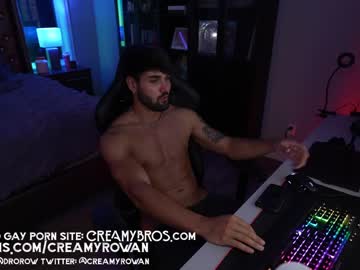 man creamybros image #2171278