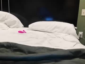 girl mariah95 image #555847