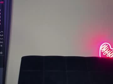 girl sugar_ann image #1637322