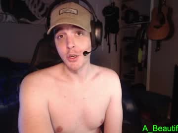 a_beautiful_cock sex webcam