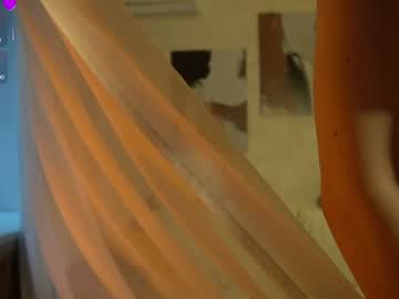 gothbabys sex webcam