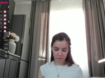 girl monika_youthfull image #4188266