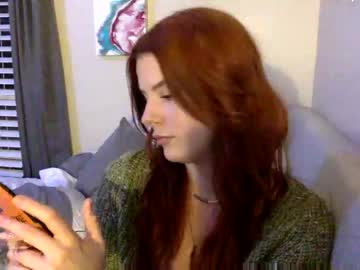 girl _xobbylizziexo image #3404077