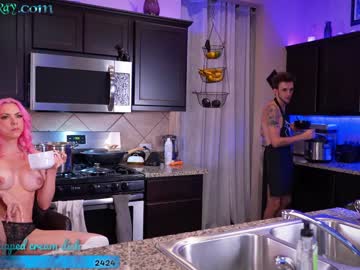 girl amberlaray image #455292