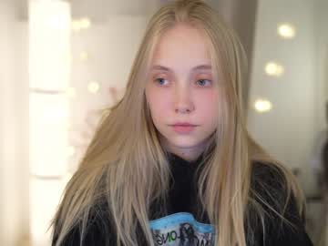 girl appr0ved image #5500644