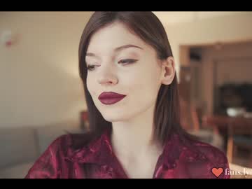 girl auddicted image #1949713