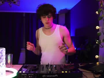 man boyfromanothercity image #6227211