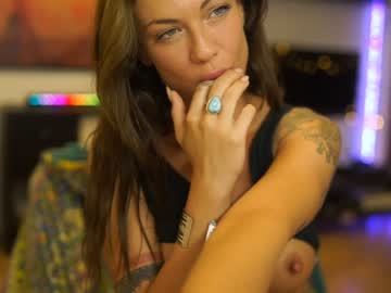 girl melodymate image #4788138
