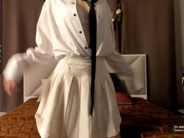 girl toshimori image #3344225