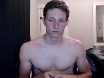 man mrjaxon12 image #233192