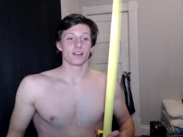 man mrjaxon12 image #872997