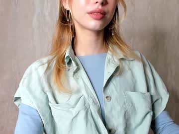 girl olivia_madyson image #4864849