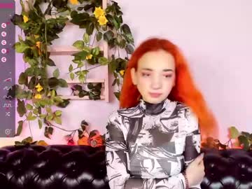 girl sandraelmers image #2252192