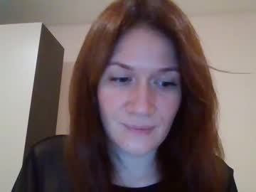 girl angelinafox1 image #4755372