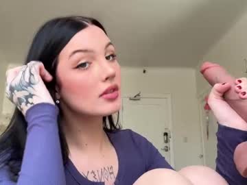 tranny evelynforever image #6509483