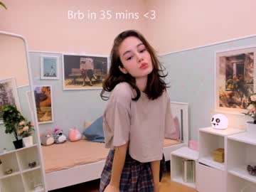 girl harper_cruz image #998039