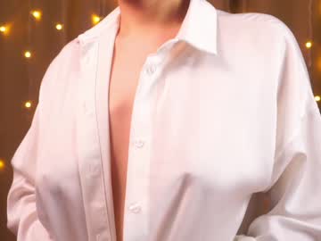 girl helenmoors image #4460773