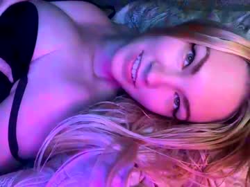 girl mariah95 image #4542931