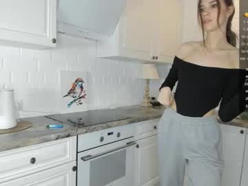 girl baileywalton image #5142064