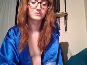 girl mistress_moonshadow image #2976560