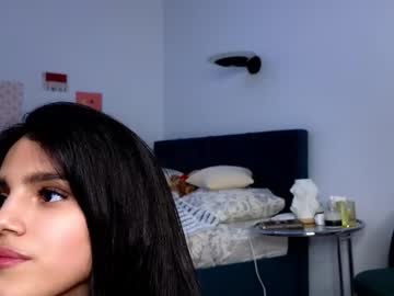 girl pappprika image #7024312