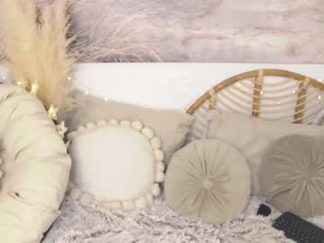 girl yourmidnightcoffee image #756129