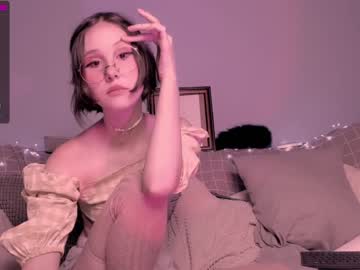 girl katkittykate image #5010856