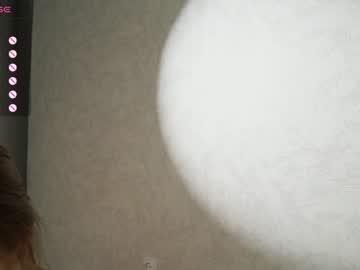 girl yeepshyy image #6616494