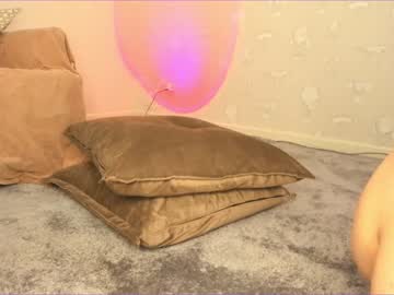 girl lily_14 image #1294037