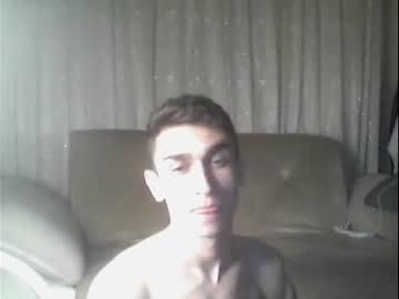 man shahinkartal image #4260339