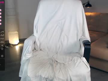 girl _lain_ image #3796553