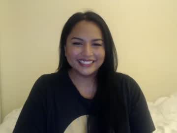 girl iamplutonianlust image #2941318