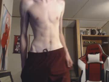 man ethan_ford image #1568337