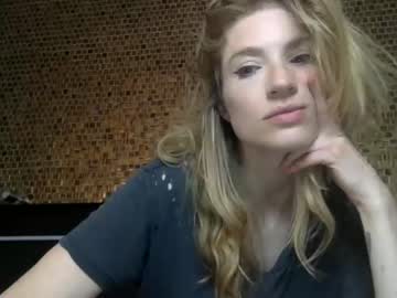 girl kosherpussy image #473611