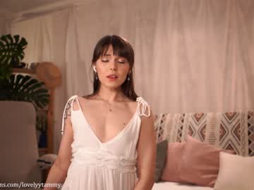girl lovely_tammy image #1306213