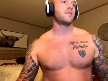 man scsingledaddy image #808056