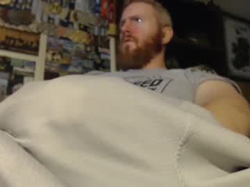 man redhead4fun image #1730951