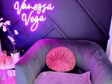 girl vanessa_vega image #4190024