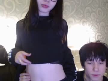 couple alyx1 image #6658790