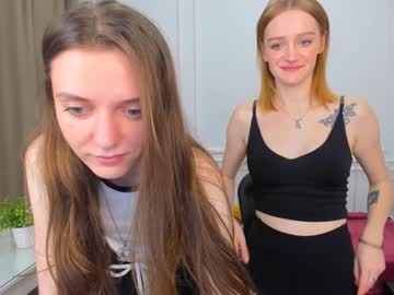 girl bb_lourels image #2849583