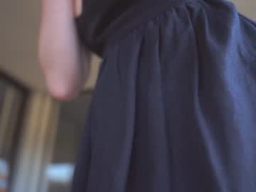 girl bibi_it_is image #3650155