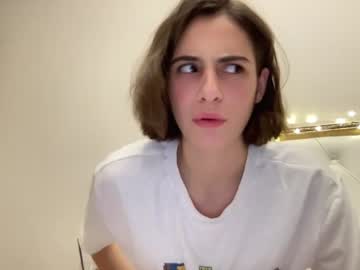 girl crown_of_vice01 image #2757247