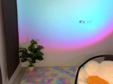 girl elliy_coy image #5347767