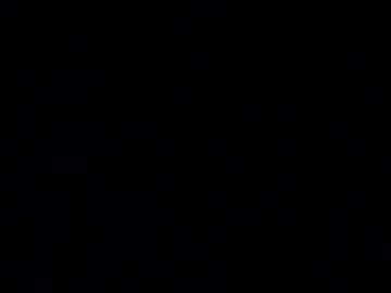 master_margo sex webcam
