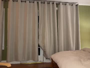 daisyy888 sex webcam
