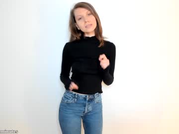girl giveyouelevenminutes image #4194495