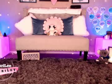 girl aubrilee image #30633