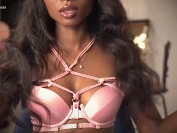 girl oshundorada image #4032407