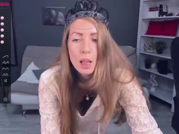 melodyys sex webcam
