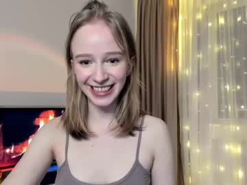 girl happiness_s image #5874254